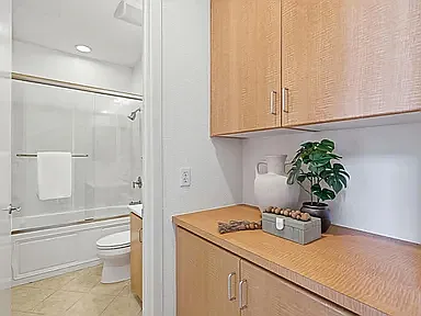 4248 Rickeys Way #H — Photo 24