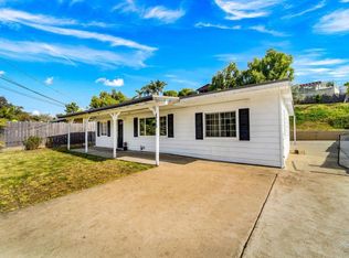 6775 Radio Dr, San Diego, CA 92114