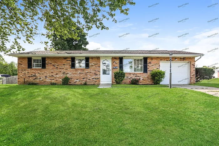 315 Michael Ave