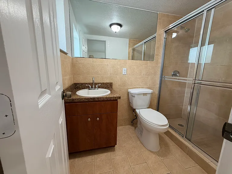 420 SW 14th Ave #1B — Photo 20
