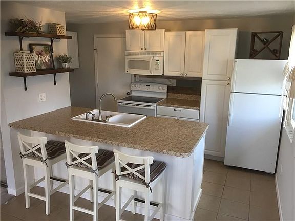 5th image of 6756 Tabby Dr