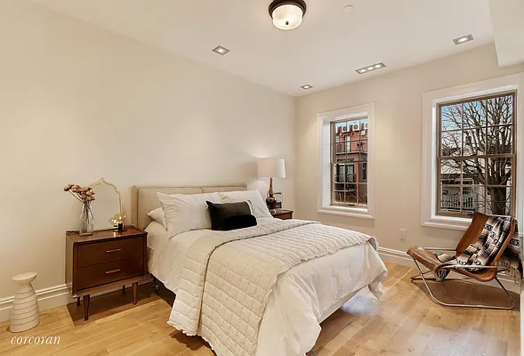 Sold by Corcoran | media 16