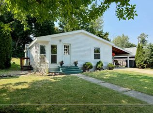 418 S 3rd Ave, Sandpoint, ID 83864