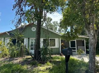 1236 31st Ave E, Bradenton, FL 34208