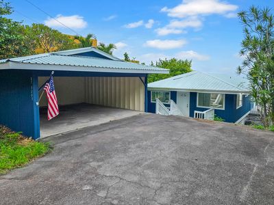 87-3205 Guava Rd, Captain Cook, HI, 96704