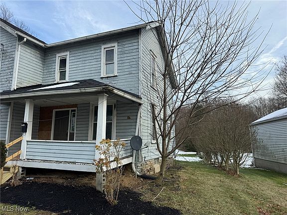 2nd image of 358 N High St