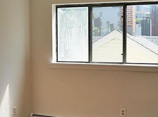 7 Pine St #1, Cambridge, MA 02139