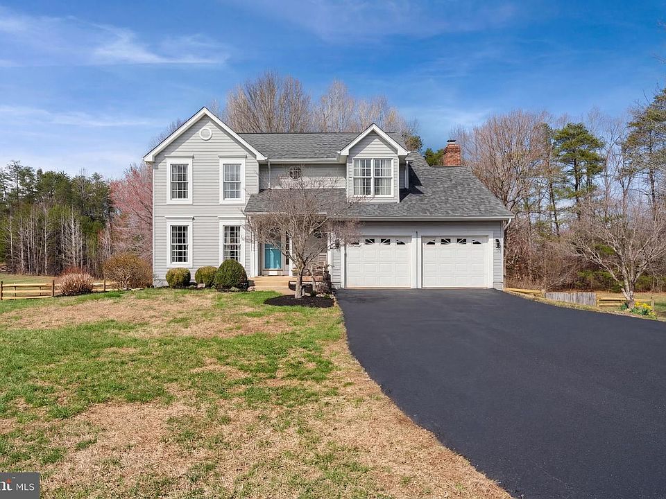 1st image of 120 Monroe Farm Rd