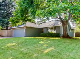 10911 SW 58th Ave, Portland, OR 97219