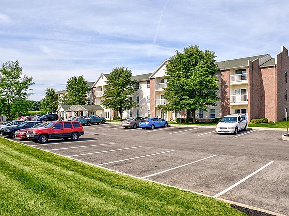 Essex Place