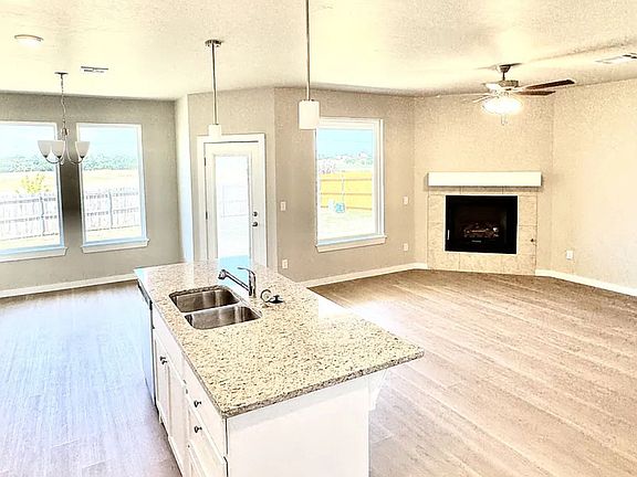 4th image of 8321 NW 163rd Ter