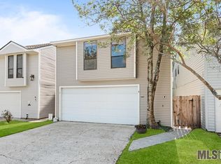 8161 Baringer Rd, Baton Rouge, LA 70817