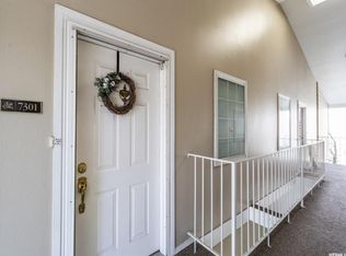 650 S Main St APT 7301, Bountiful, UT 84010
