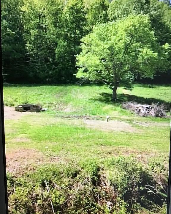 1st image of 628 Holbrook Holw