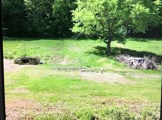 628 Holbrook Holw, South Portsmouth, KY 41174