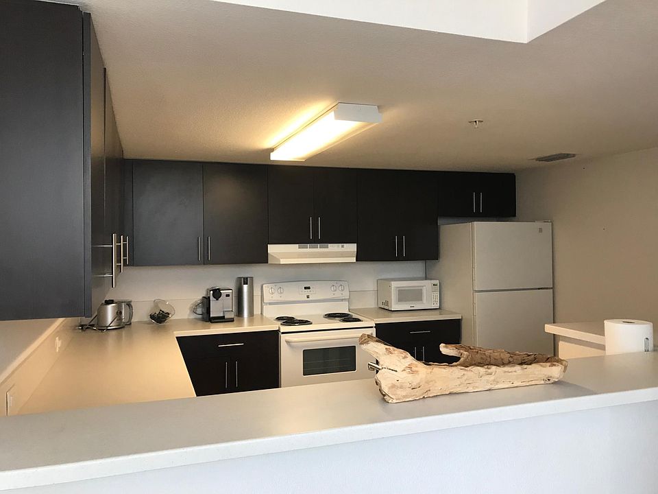 1st image of 2425 Coral Way APT 303