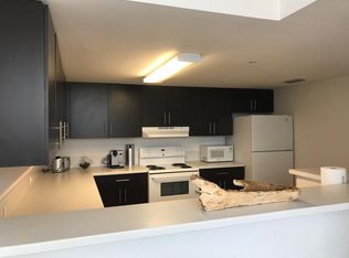 2425 Coral Way APT 303, Coral Gables, FL 33145