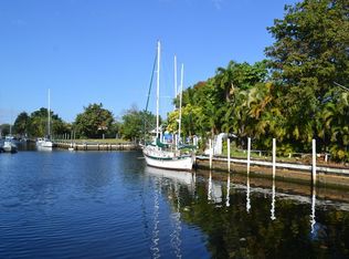 1617 SW 15th Ter, Fort Lauderdale, FL 33312