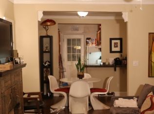 2885-87 Gunn St, San Diego, CA 92104