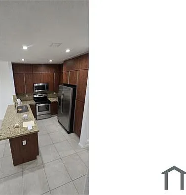 16303 SW 44th Ter — Photo 16