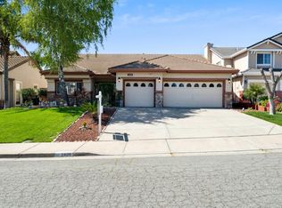 2408 Greentree Ct, Antioch, CA 94509