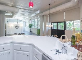 2220 Canton St #102, Dallas, TX 75201