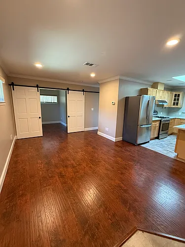 1712 Whipple Ave #A Photo 1