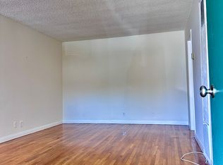 13520 Rye St APT 1, Sherman Oaks, CA 91423