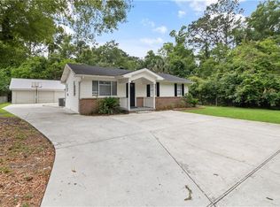 39264 Kisatchie Dr, Slidell, LA 70461