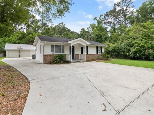 39264 Kisatchie Dr, Slidell, LA 70461