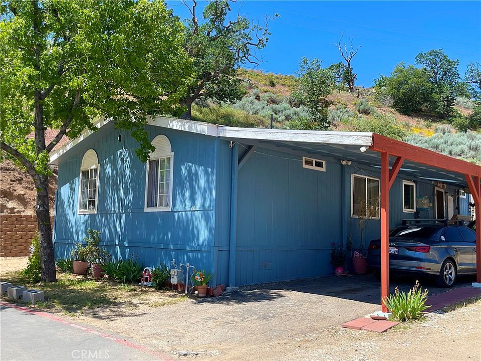 1st image of 657 Lebec Rd