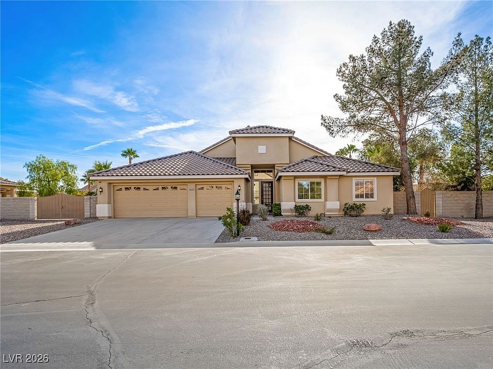 1st image of 6639 Water Crossing Ave