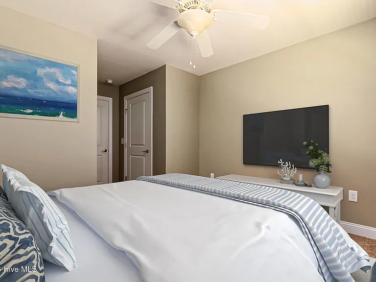22 Cypress Cir — Photo 14