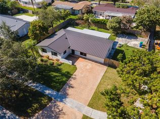 10740 SW 104th Ave, Miami, FL 33176