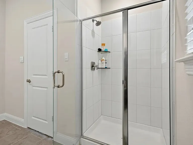 1536 Lake District Dr — Photo 10