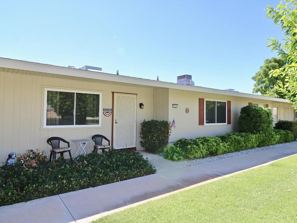 1st image of 11151 W Emerald Dr