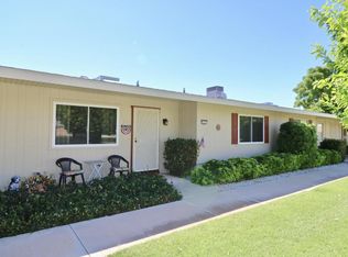11151 W Emerald Dr, Sun City, AZ 85351