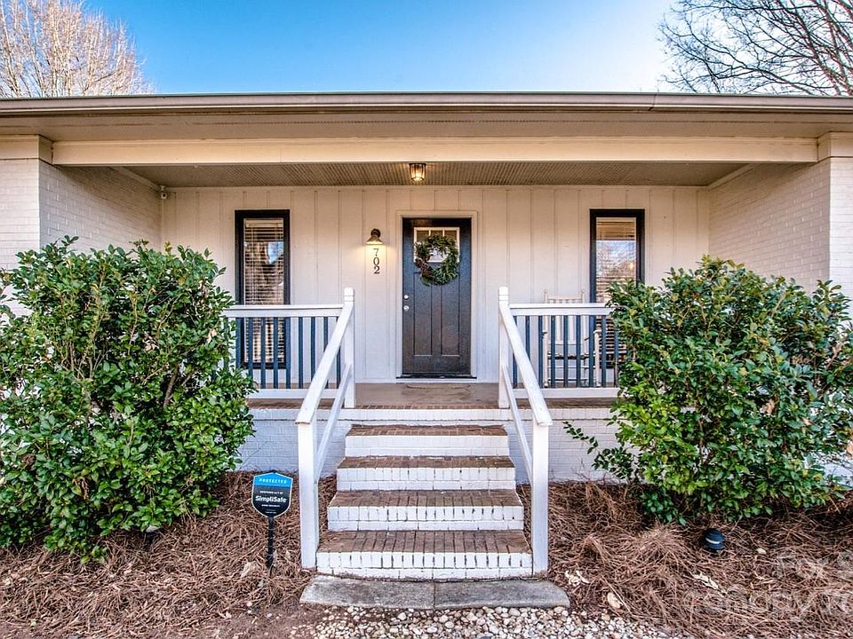 702 Shearers Rd, Mooresville, NC 28115 Zillow