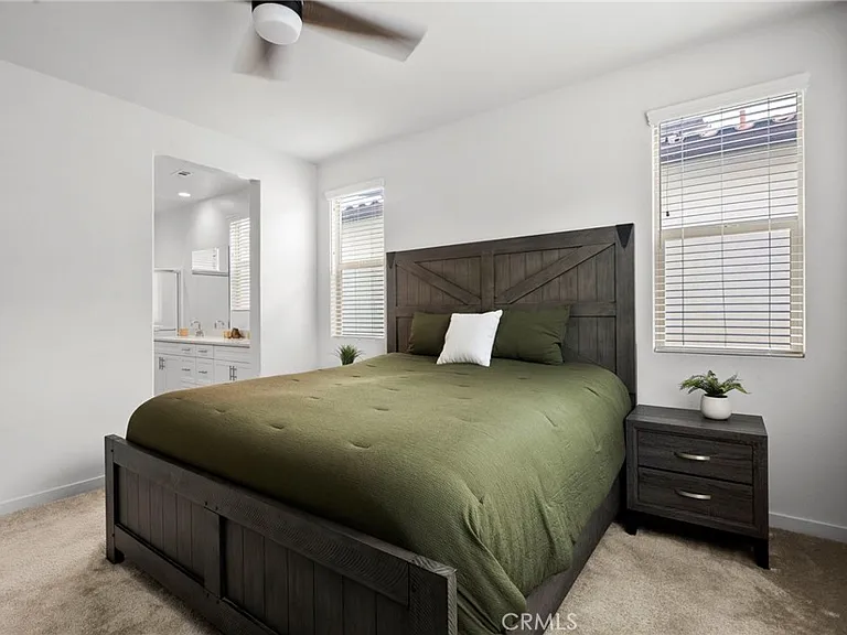 16008 Jamie Ln #10 — Photo 22