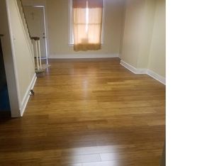 5431 Regent St, Philadelphia, PA 19143