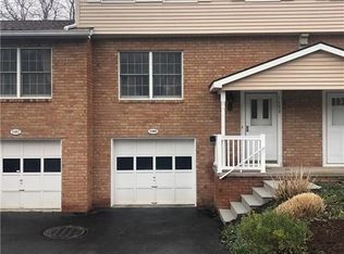 1180 The Grv, Victor, NY 14564
