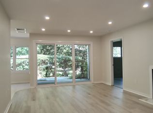 707 Lenox Rd, Monroe, NY 10950