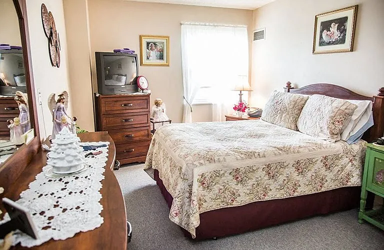 404 E Saint Louis Ave #404 — Photo 11