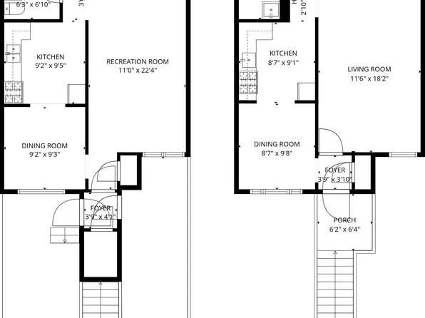 721 East 94th Street image 9 of 9