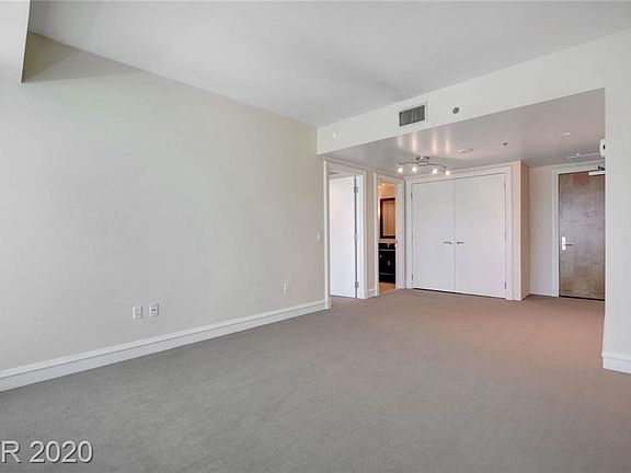 5th image of 2700 Las Vegas Blvd S Unit 1107