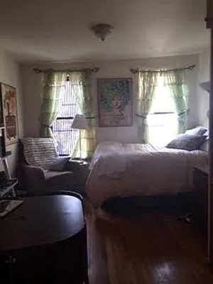 Rented by Chartwell Manhattan Realty | media 8