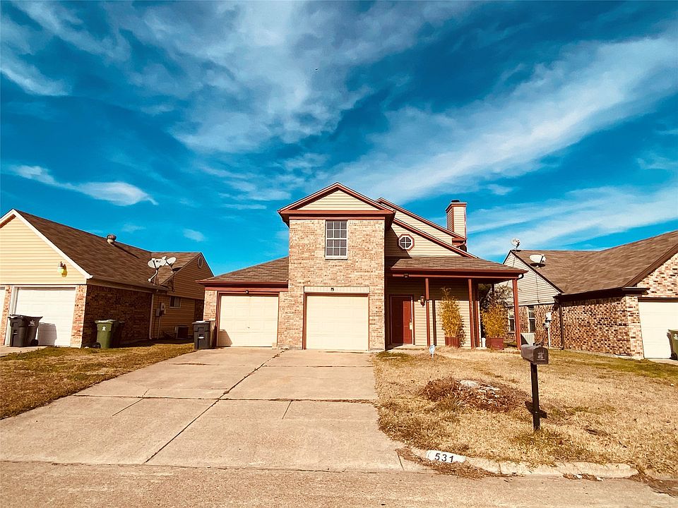 1st image of 531 Nightshade Dr