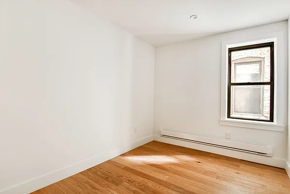Rented by Akelius Real Estate Management | media 6