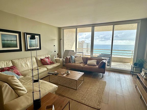 3rd image of 4101 N Ocean Blvd APT D1804