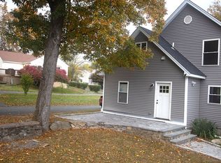 48A E Pembroke Rd, Danbury, CT 06811